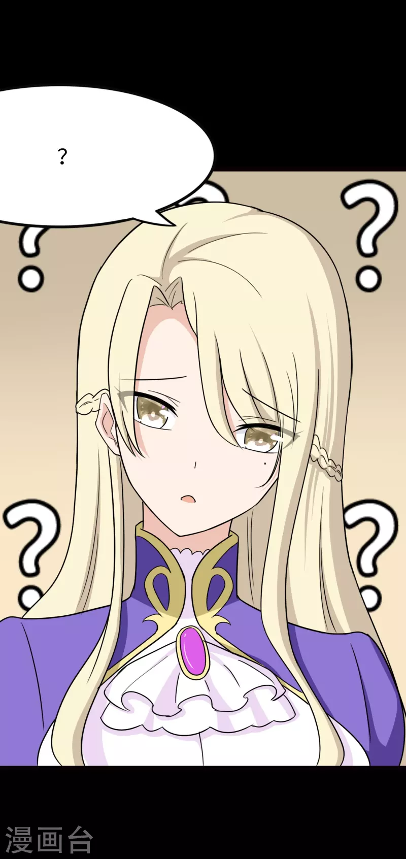 第216话21