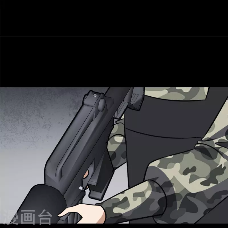 第344话25