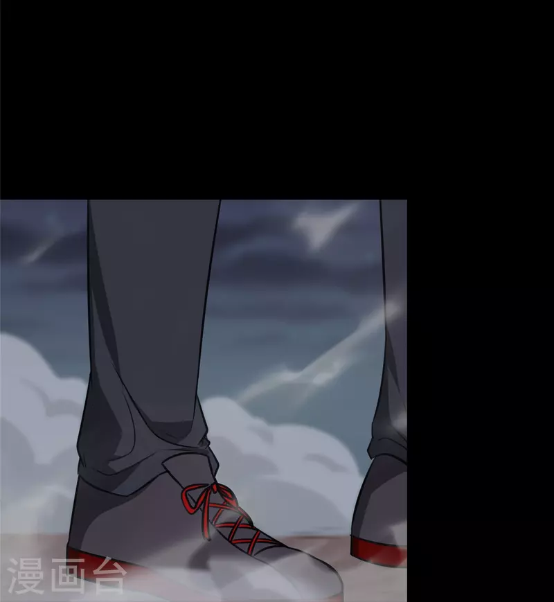第344话22