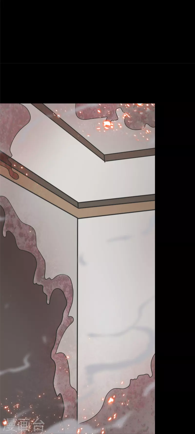 第356话45
