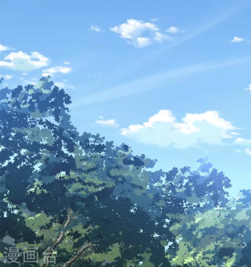 第316话9