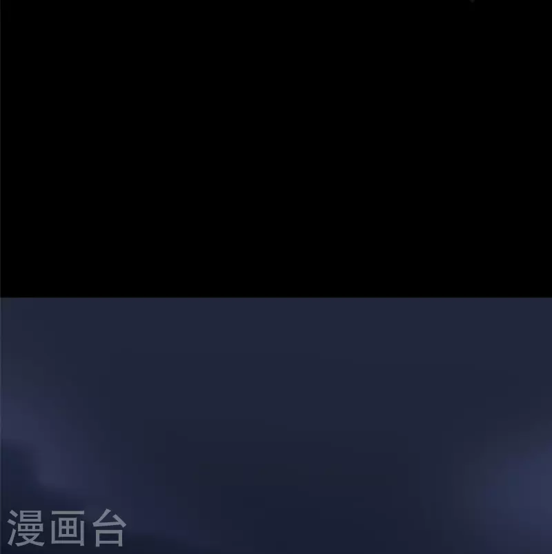 第353话14