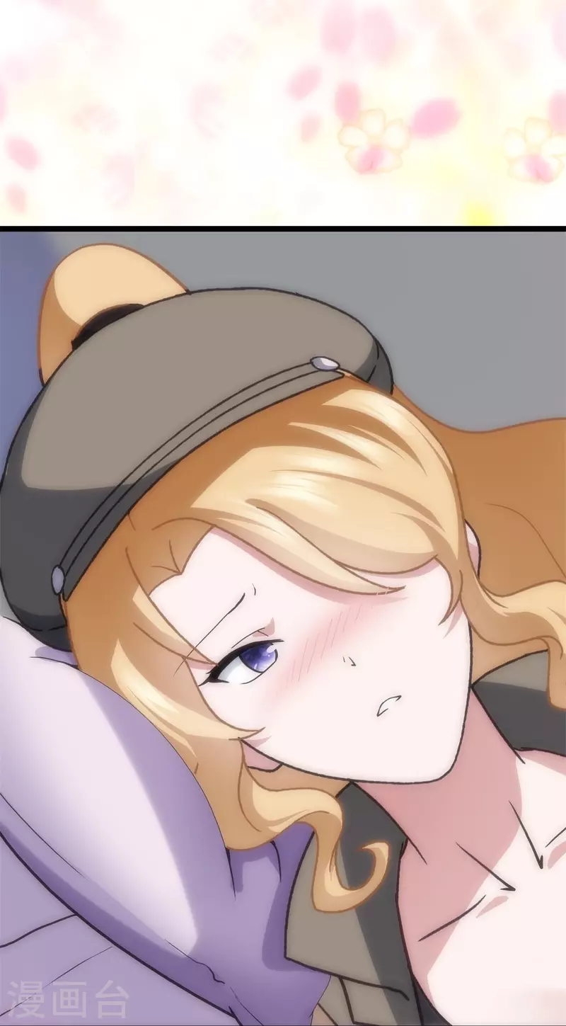 第295话34