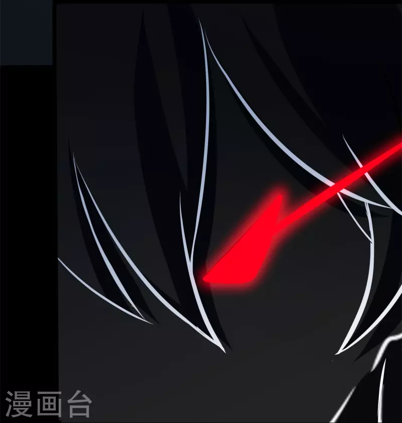第271话38