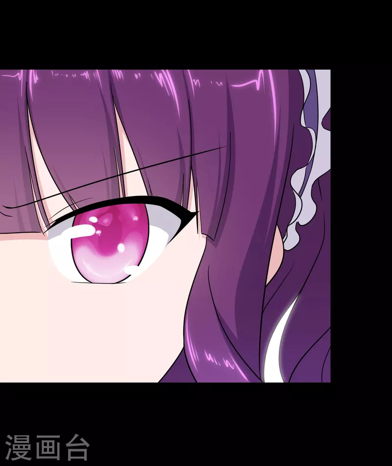 第237话1