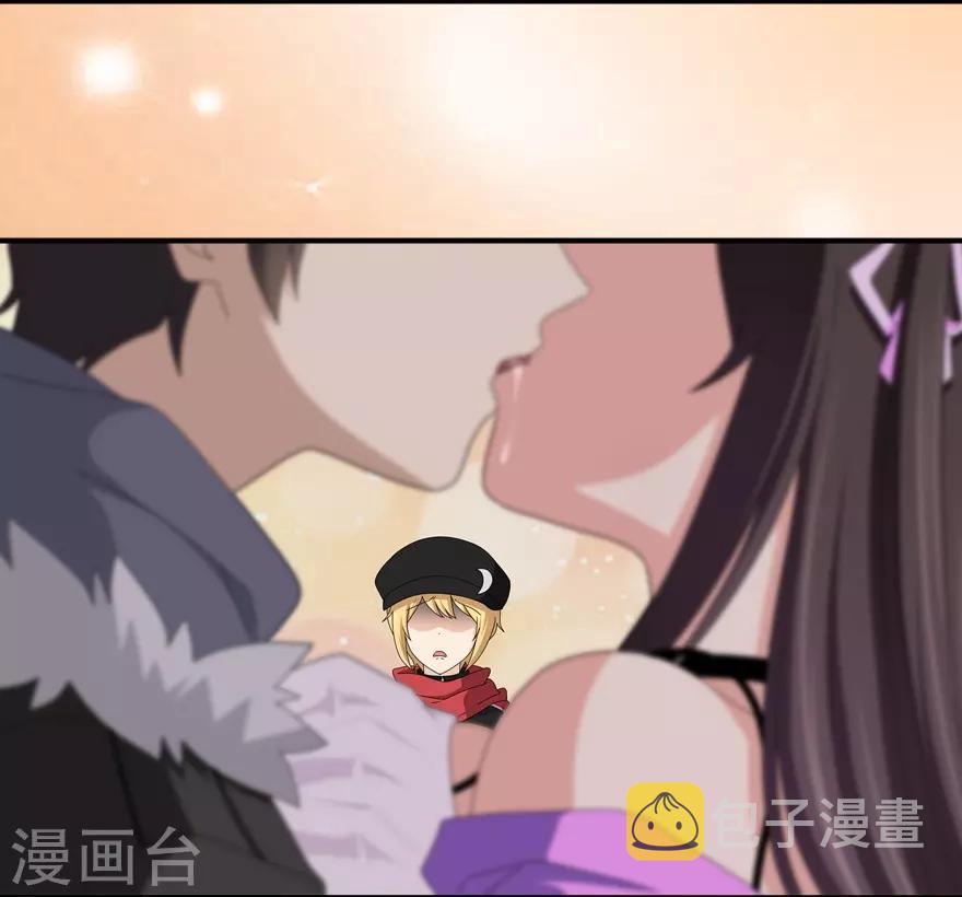 第100话34