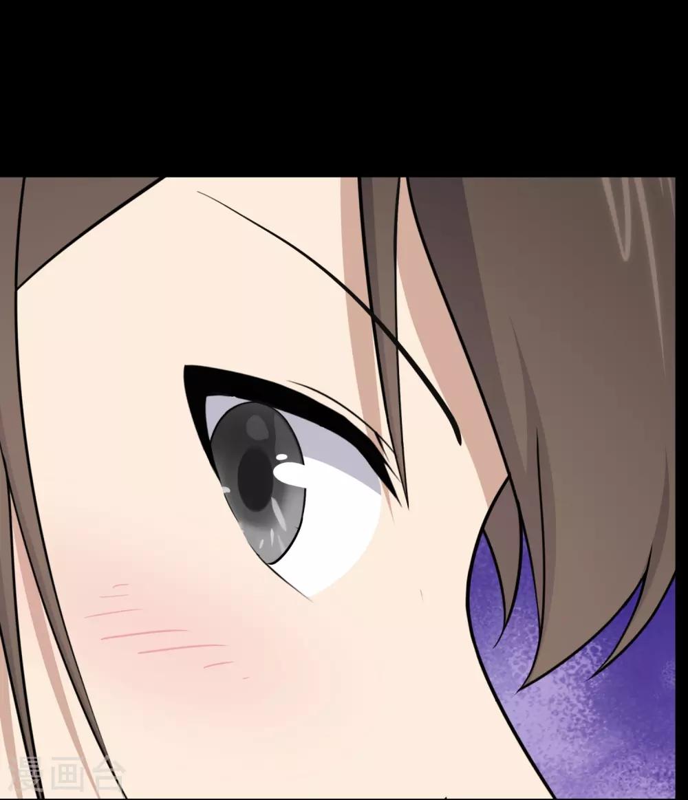 第168话32
