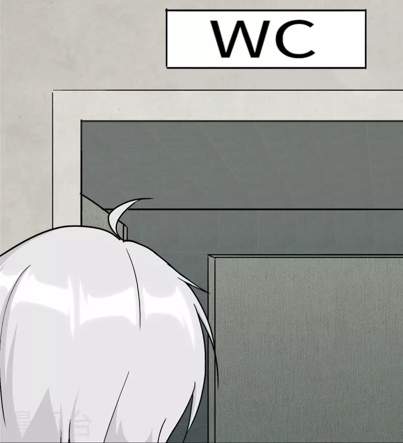 第274话7