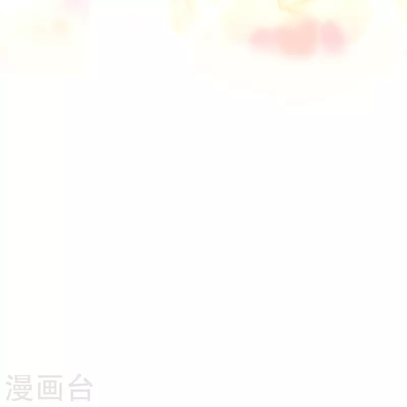 第295话41