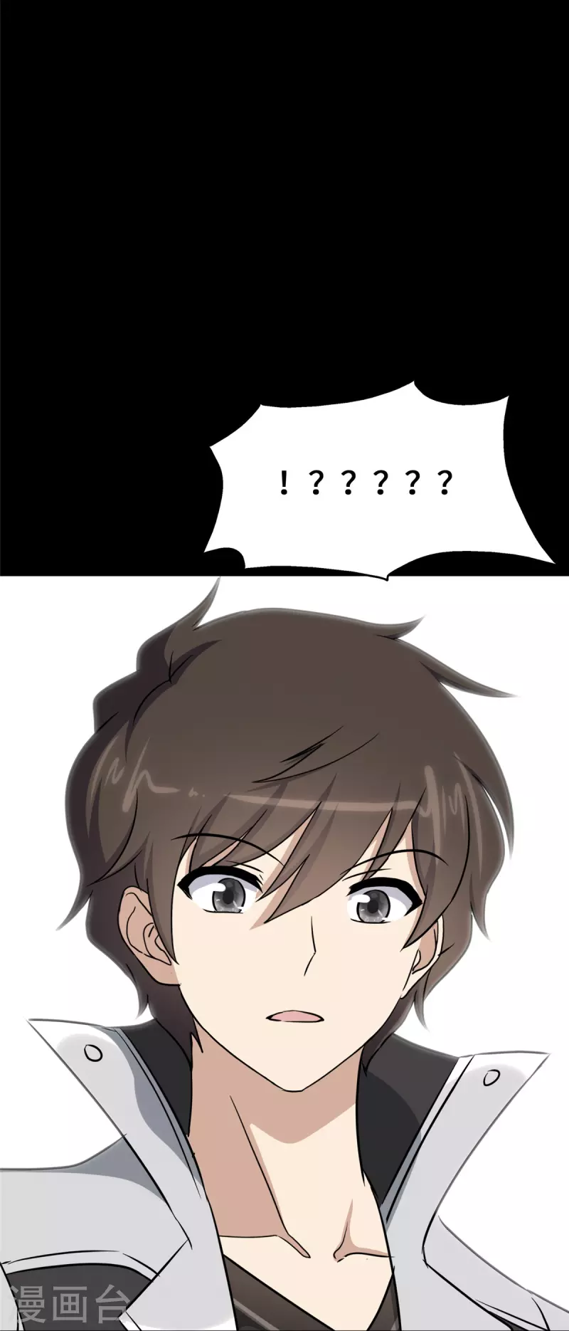 第365话60