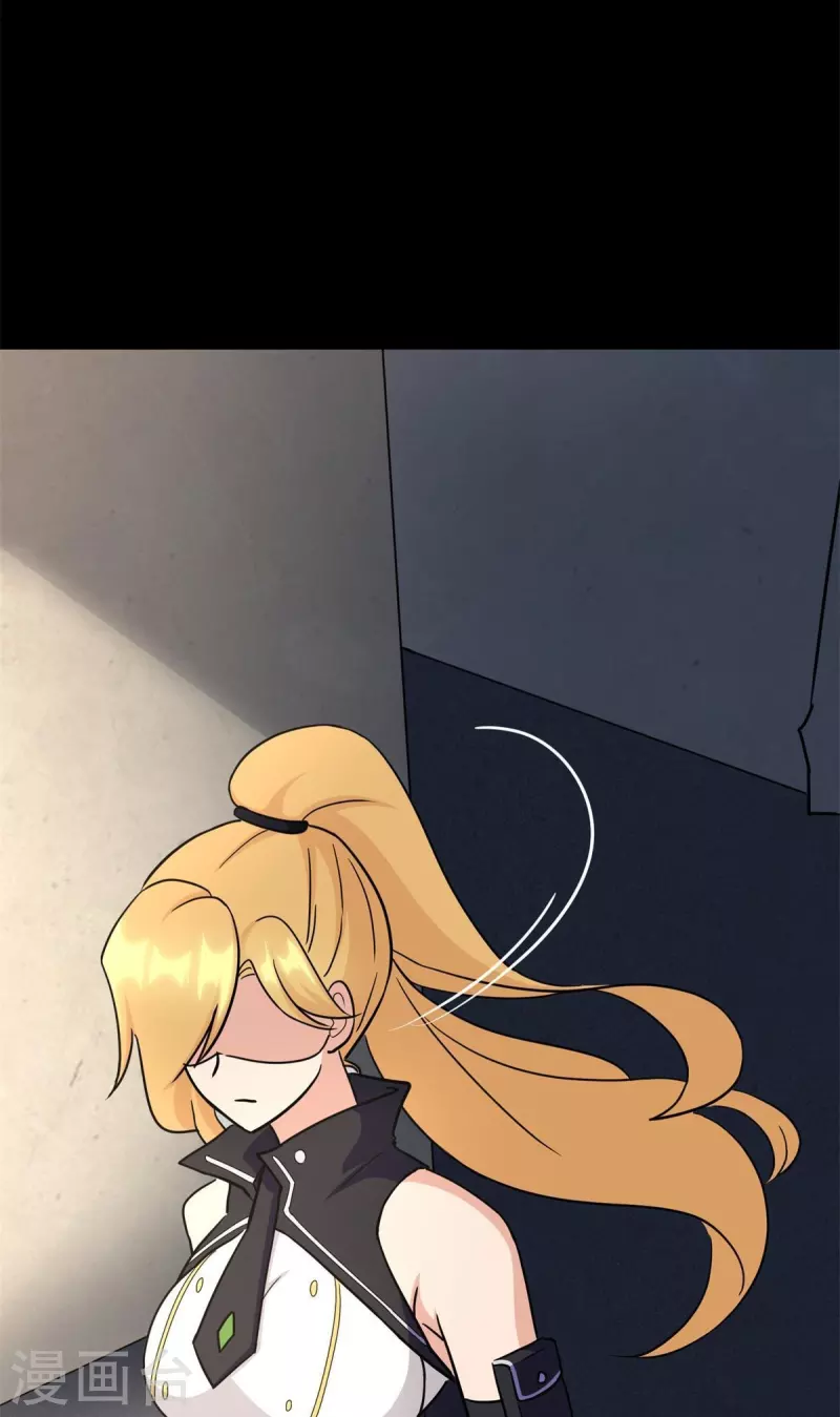 第343话35