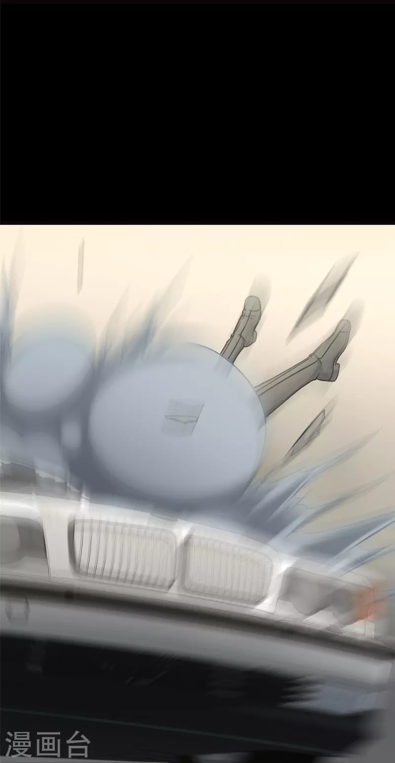 第283话10