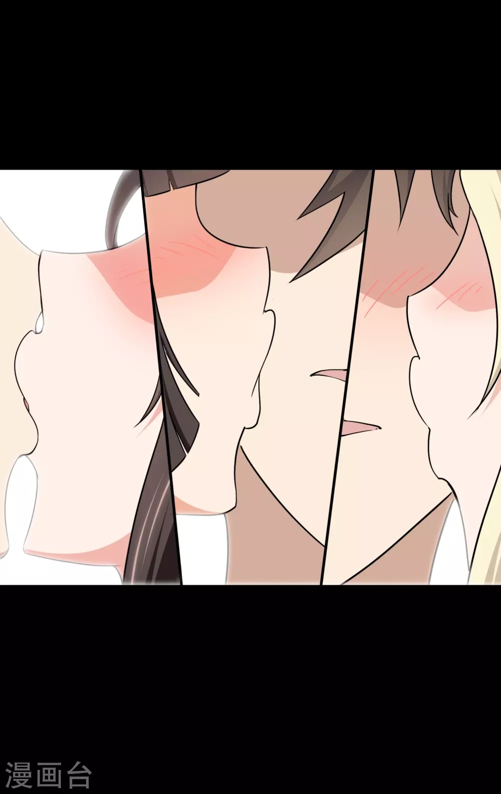 第187话38