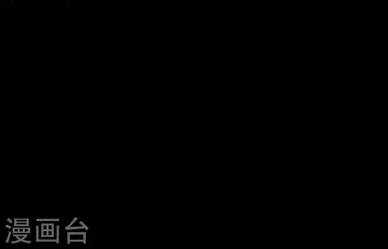 第234话54