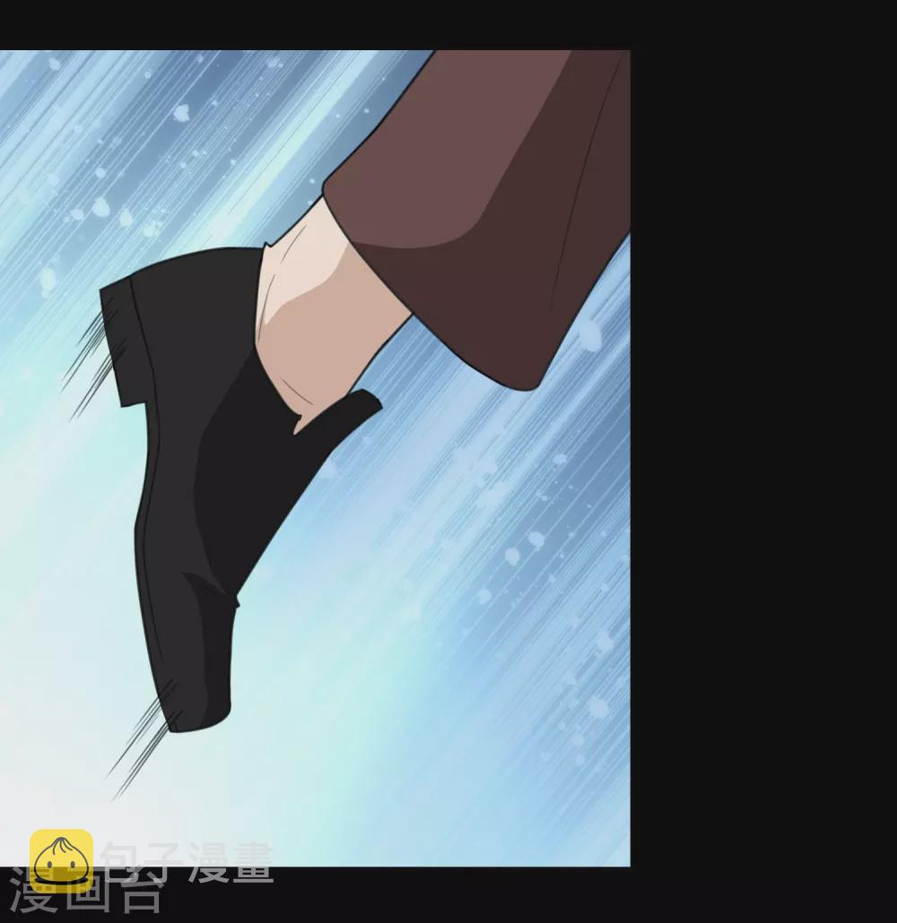 第197话17