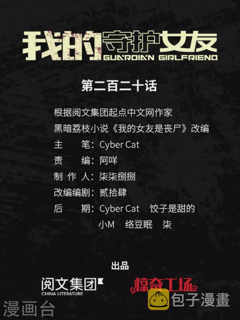 第220话0