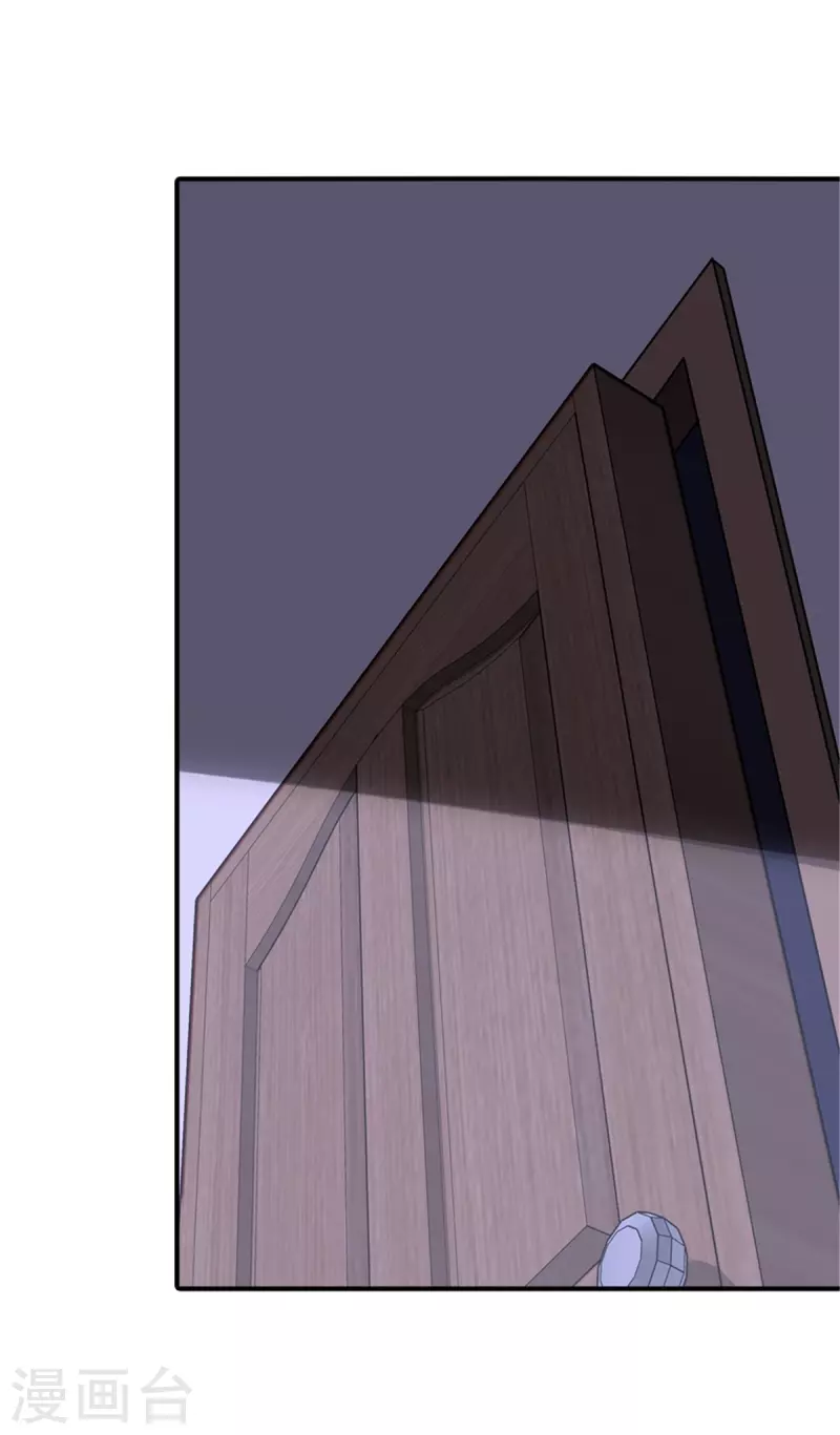 第308话16