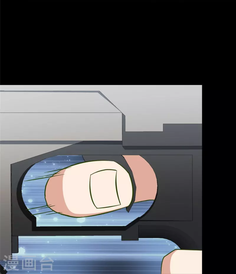 第330话12