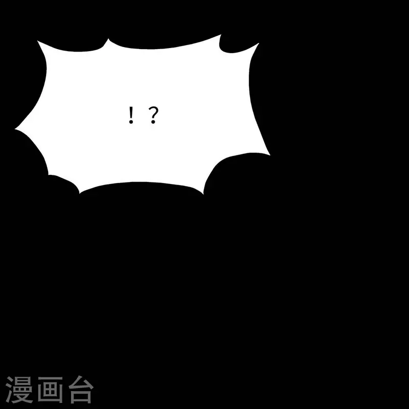 第311话34