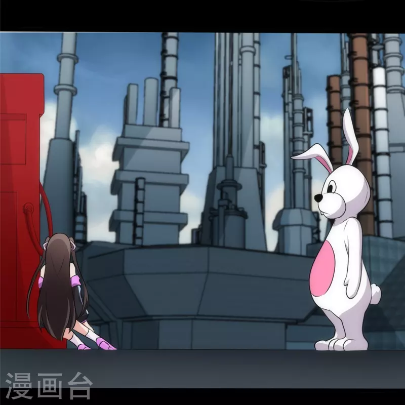 第251话21