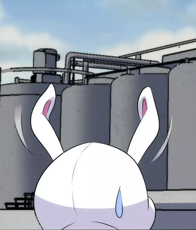 第251话37