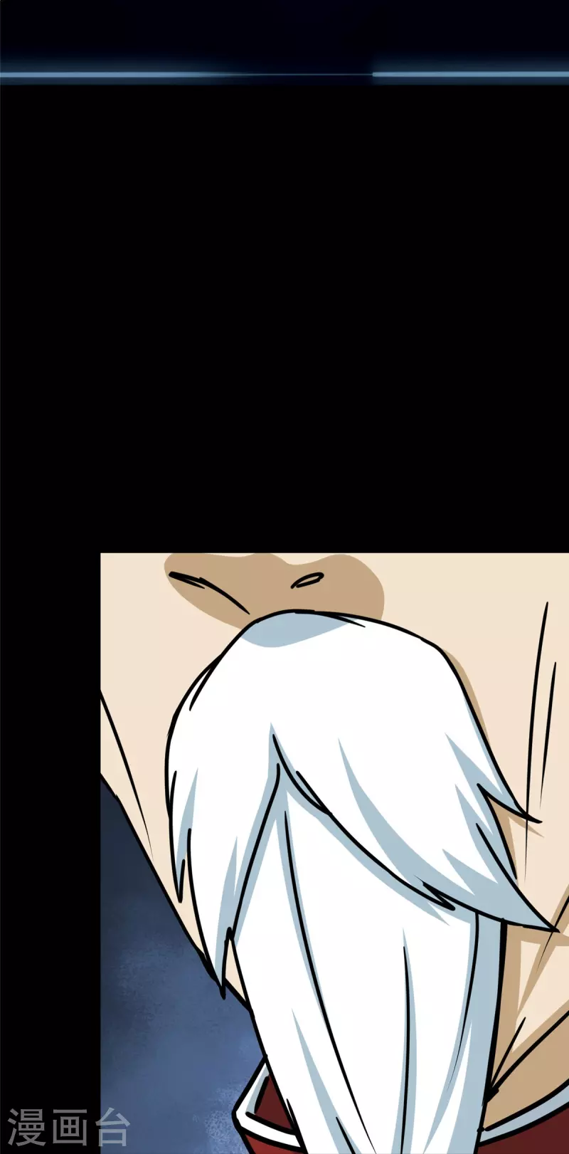 第355话37