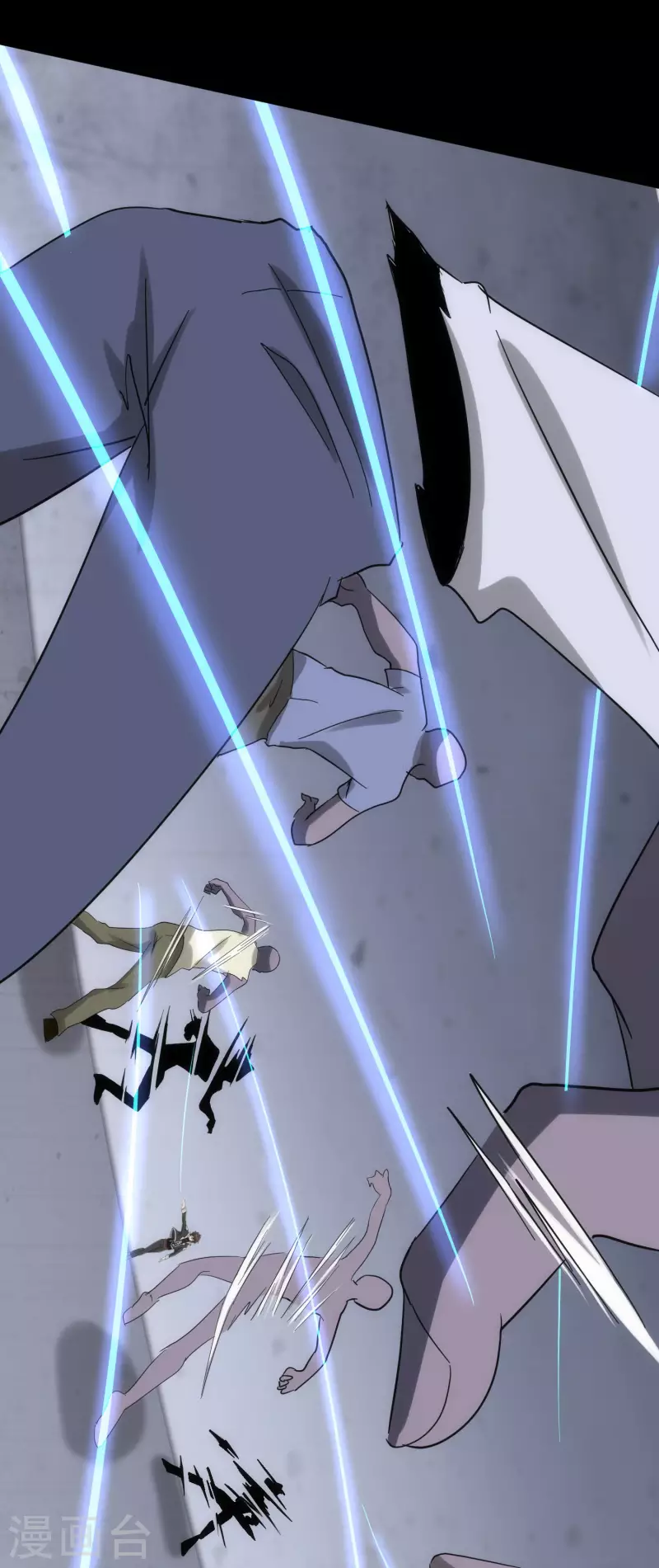 第236话66