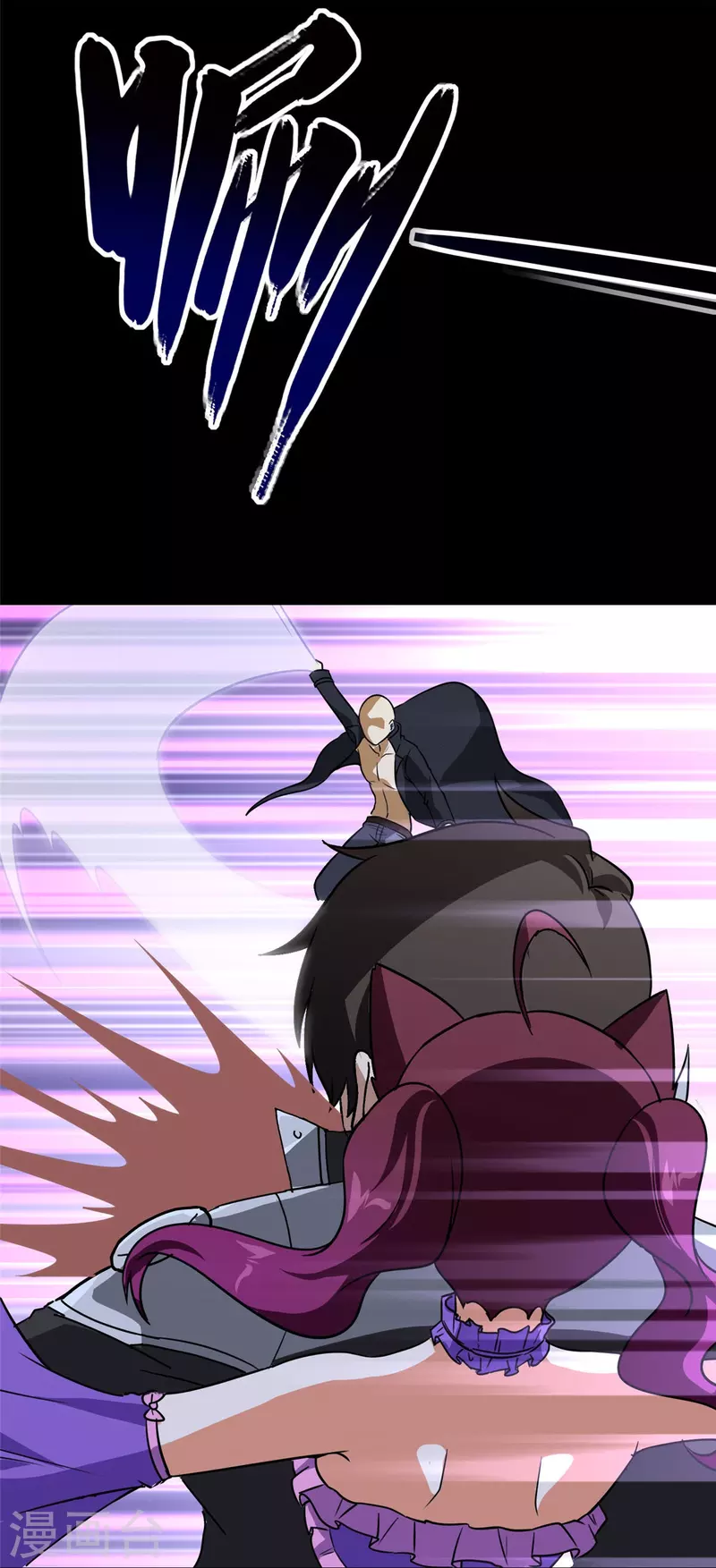 第333话25