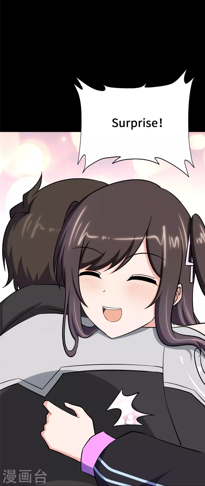 第365话58