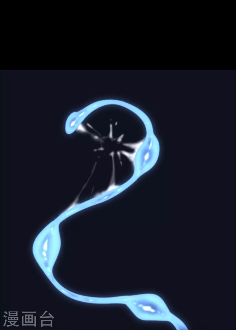 第281话25