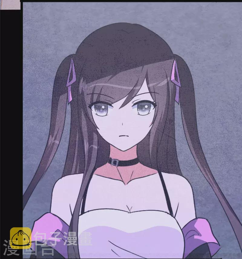 第324话23