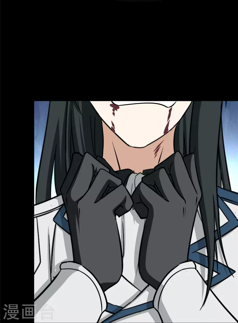 第363话36