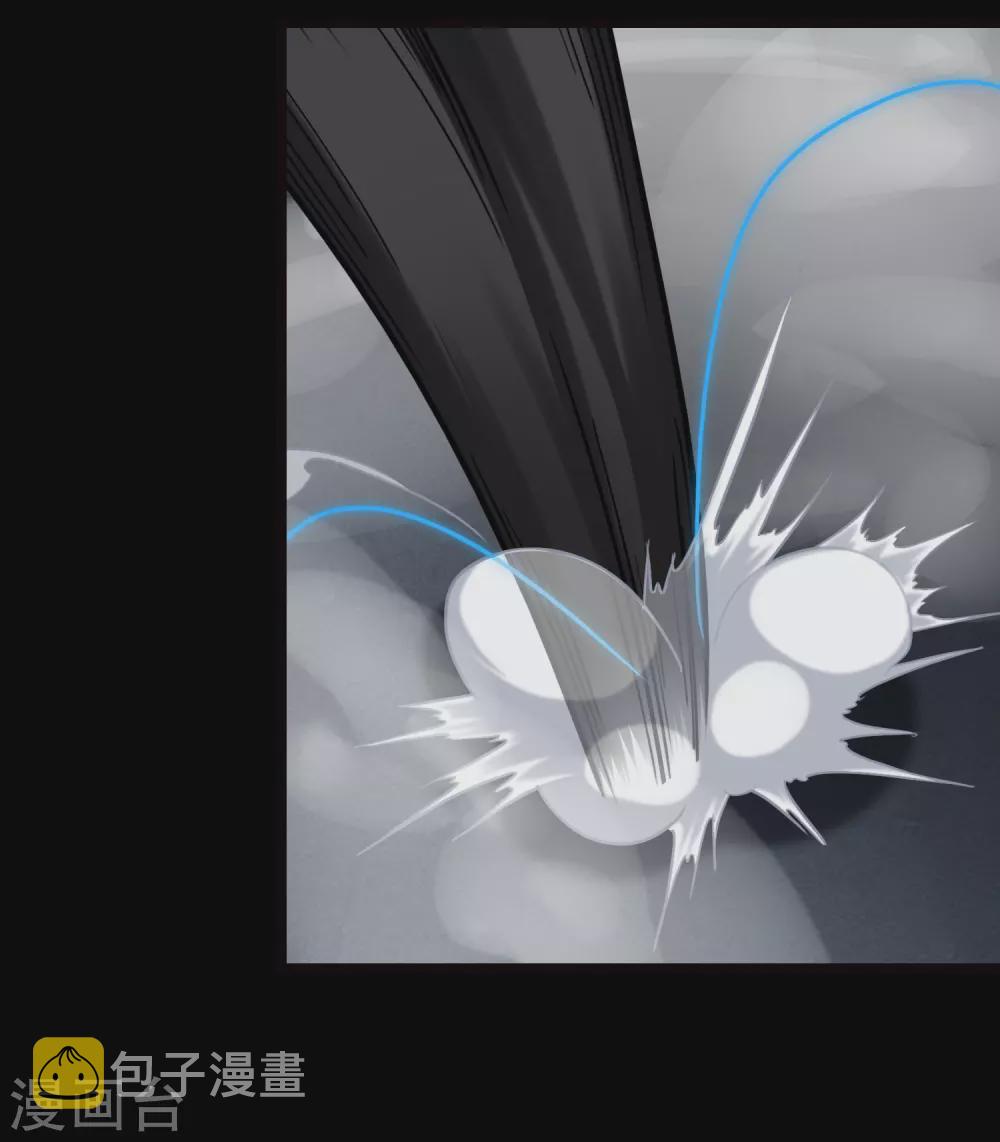 第209话14