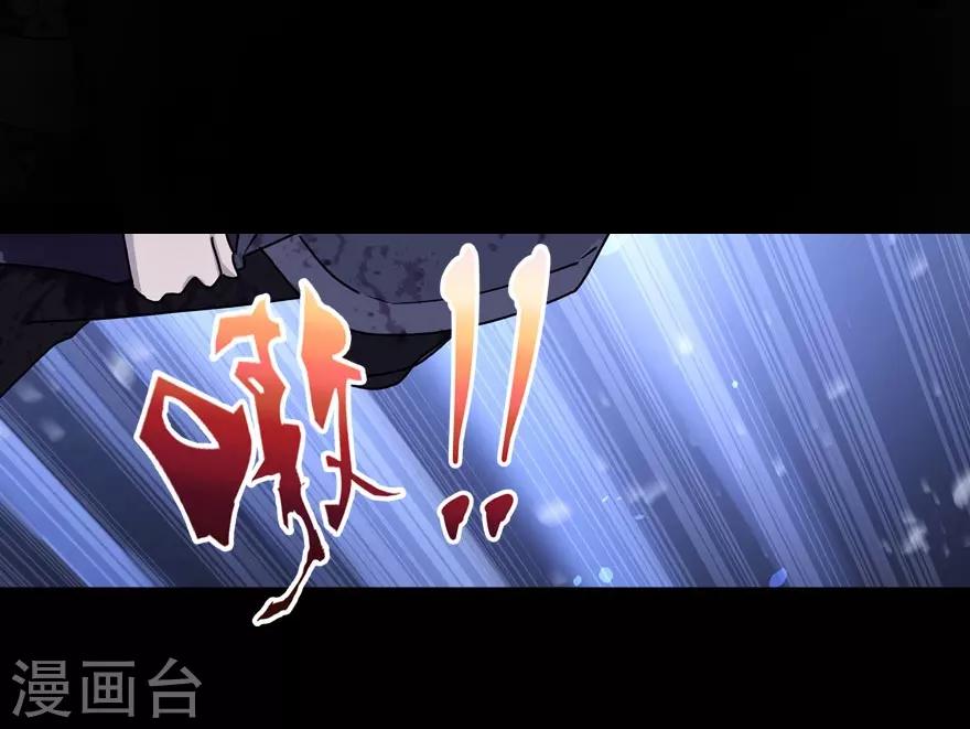 第35话15