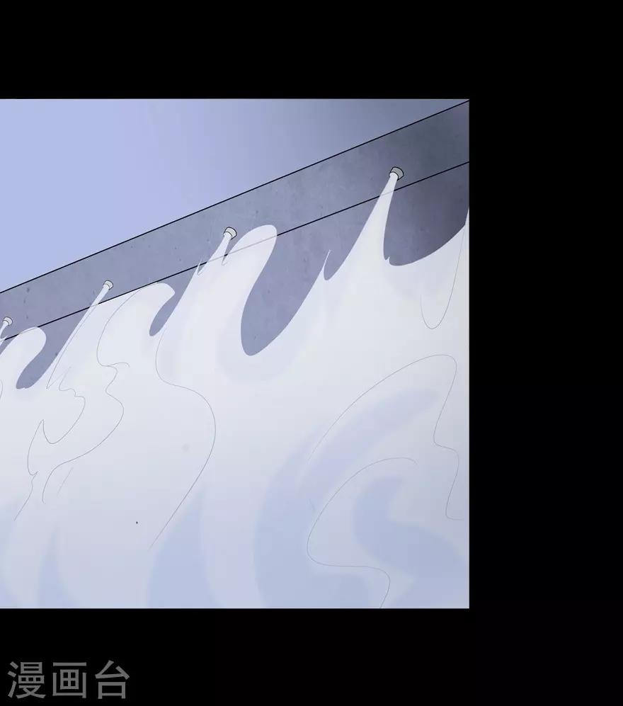 第130话50
