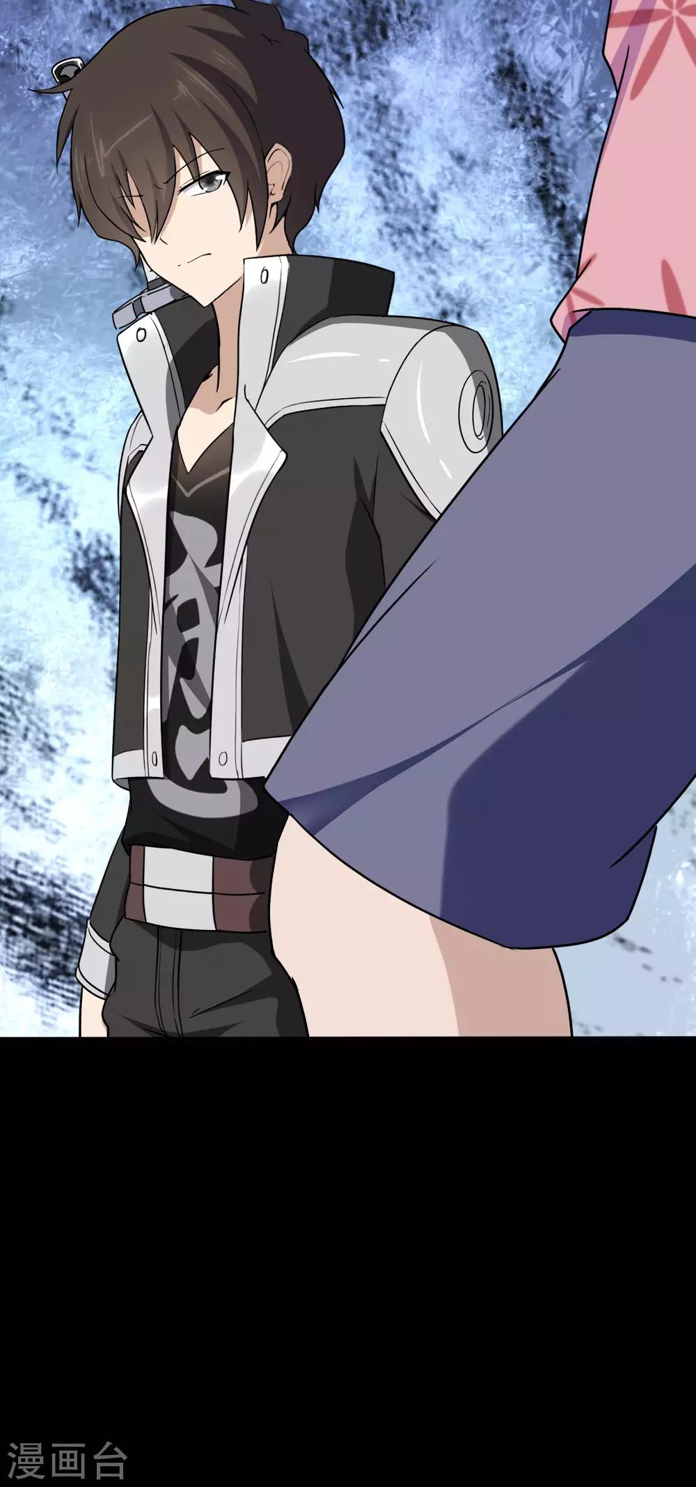 第174话10