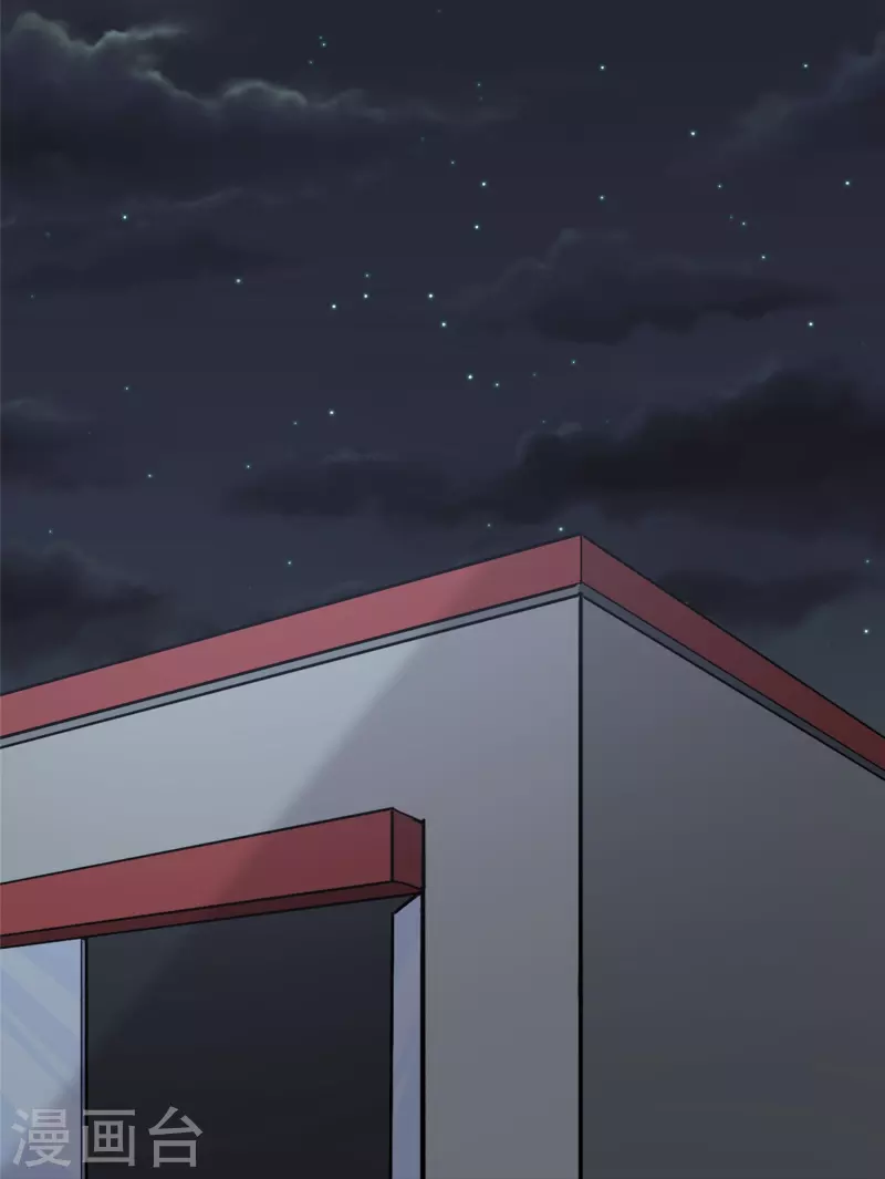 第269话1