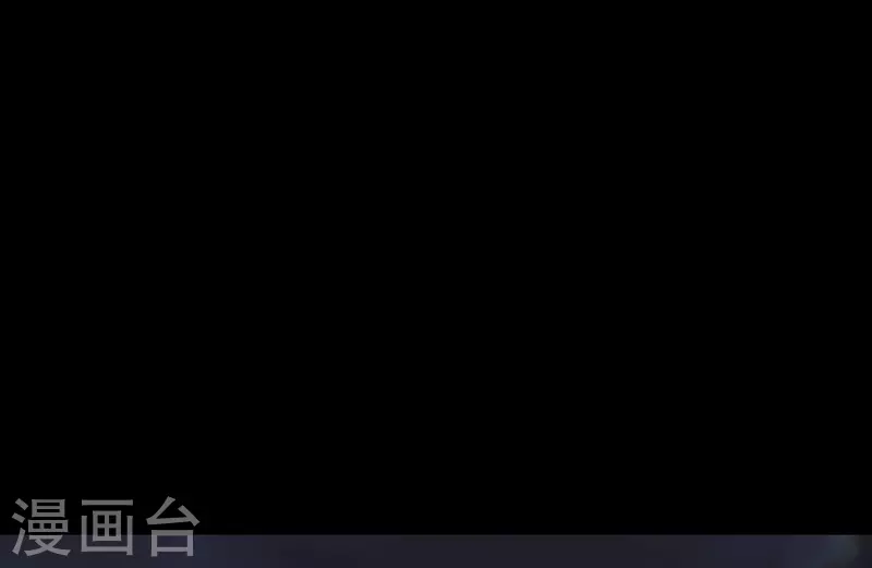第230话19