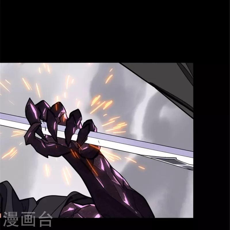 第305话25