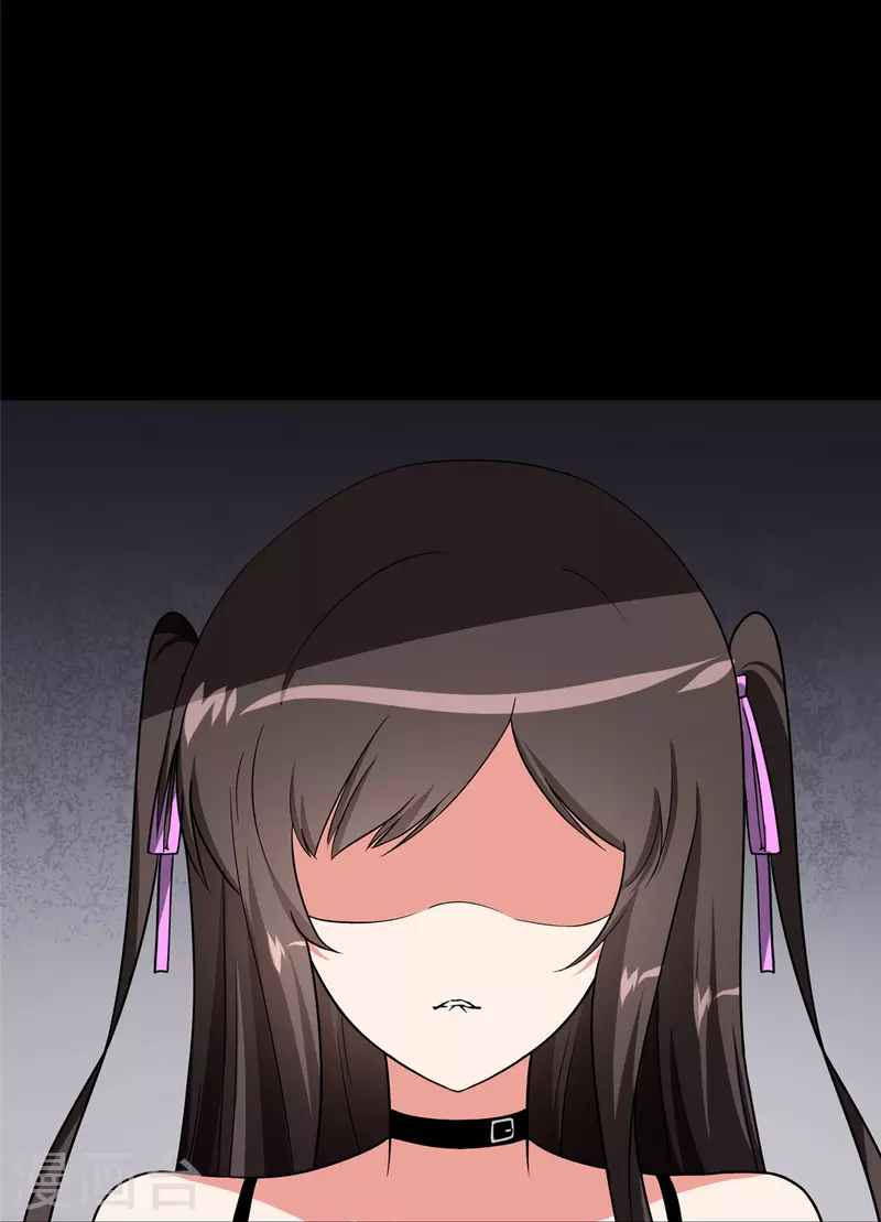 第301话64