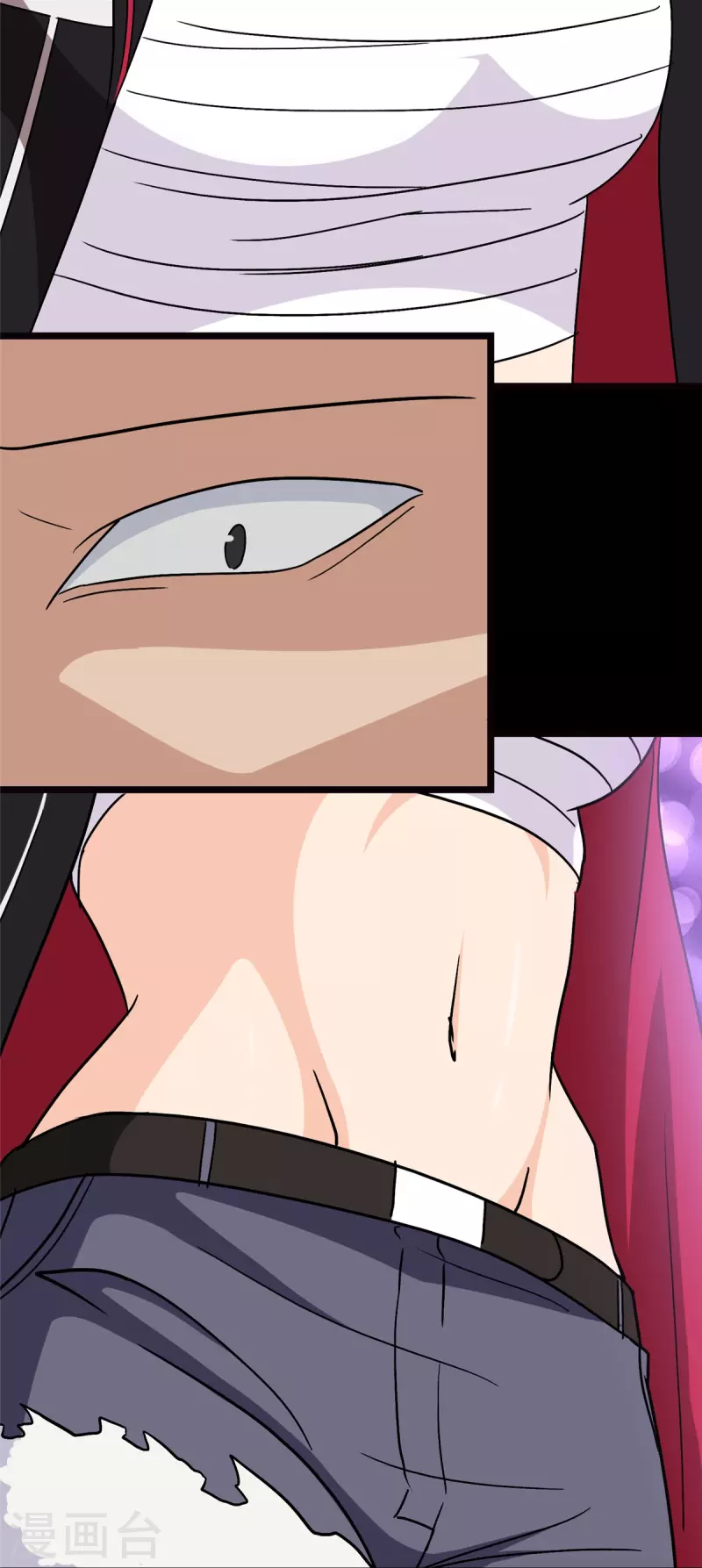 第259话44