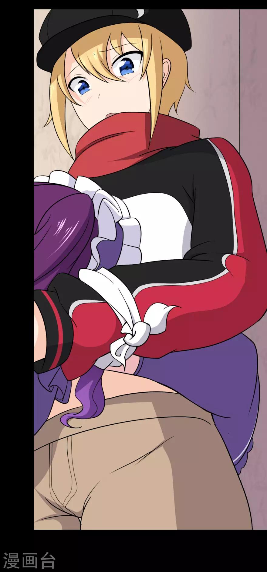第154话45
