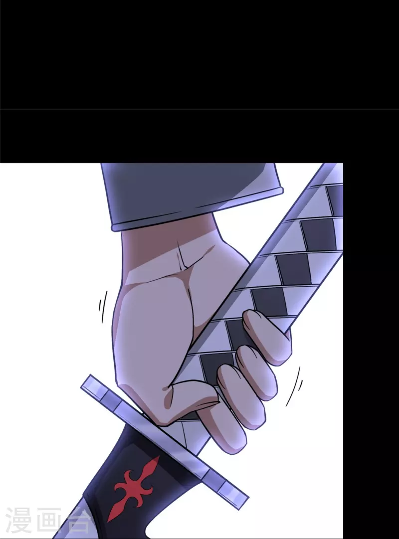 第318话12