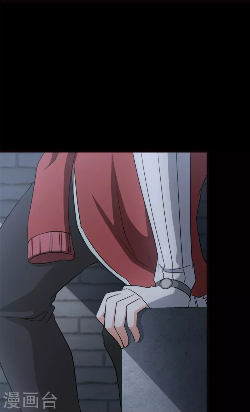 第345话19