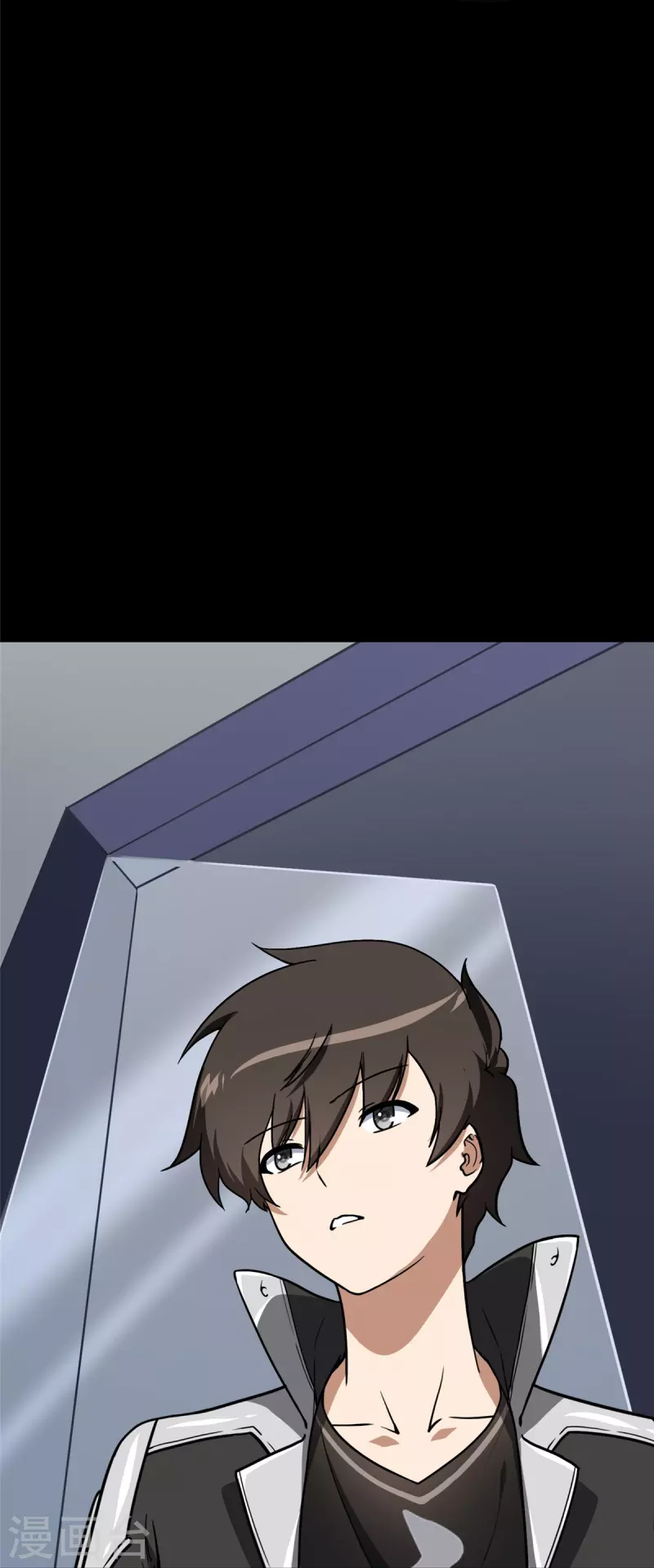 第309话20