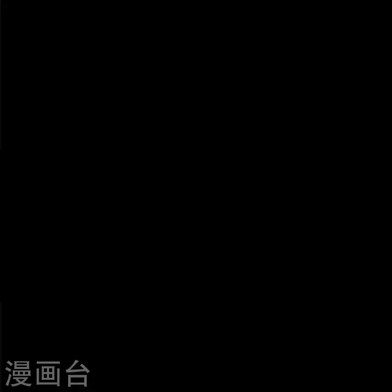 第321话34