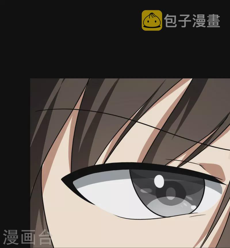 第298话16