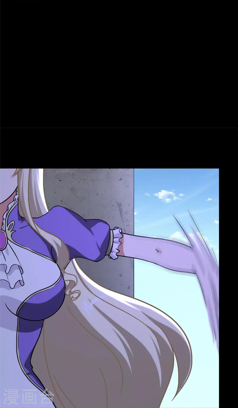 第291话34