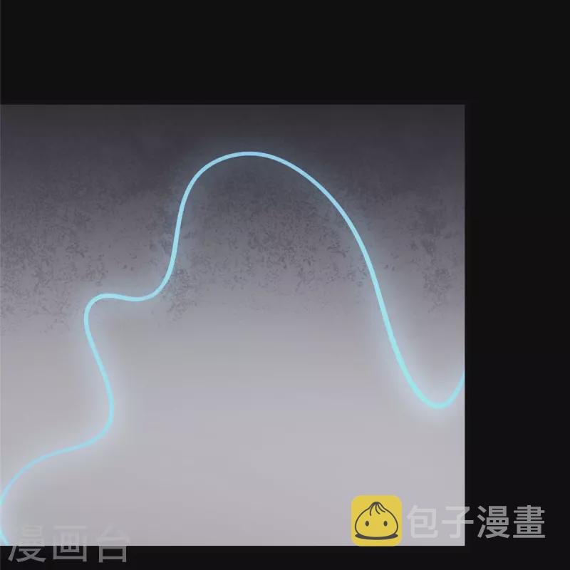 第338话62