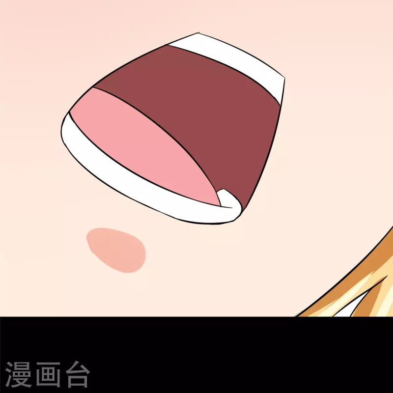第301话21